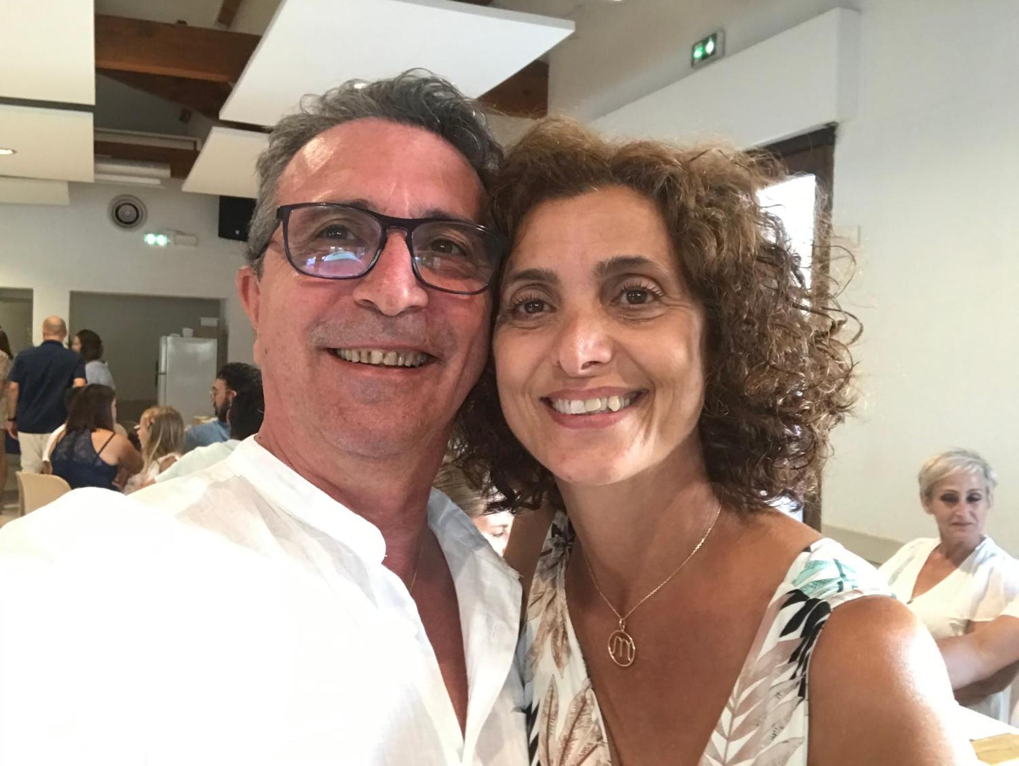 Appartamento Sole Mare Gioia Tauro Esterno foto